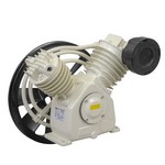 Schulz 932.3383-0 | Oil Less MSV 20 Compressor Pumps